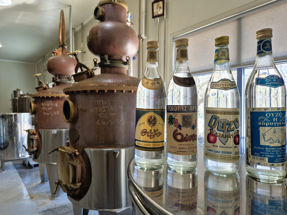 stoupaki-kentriki-anoigma