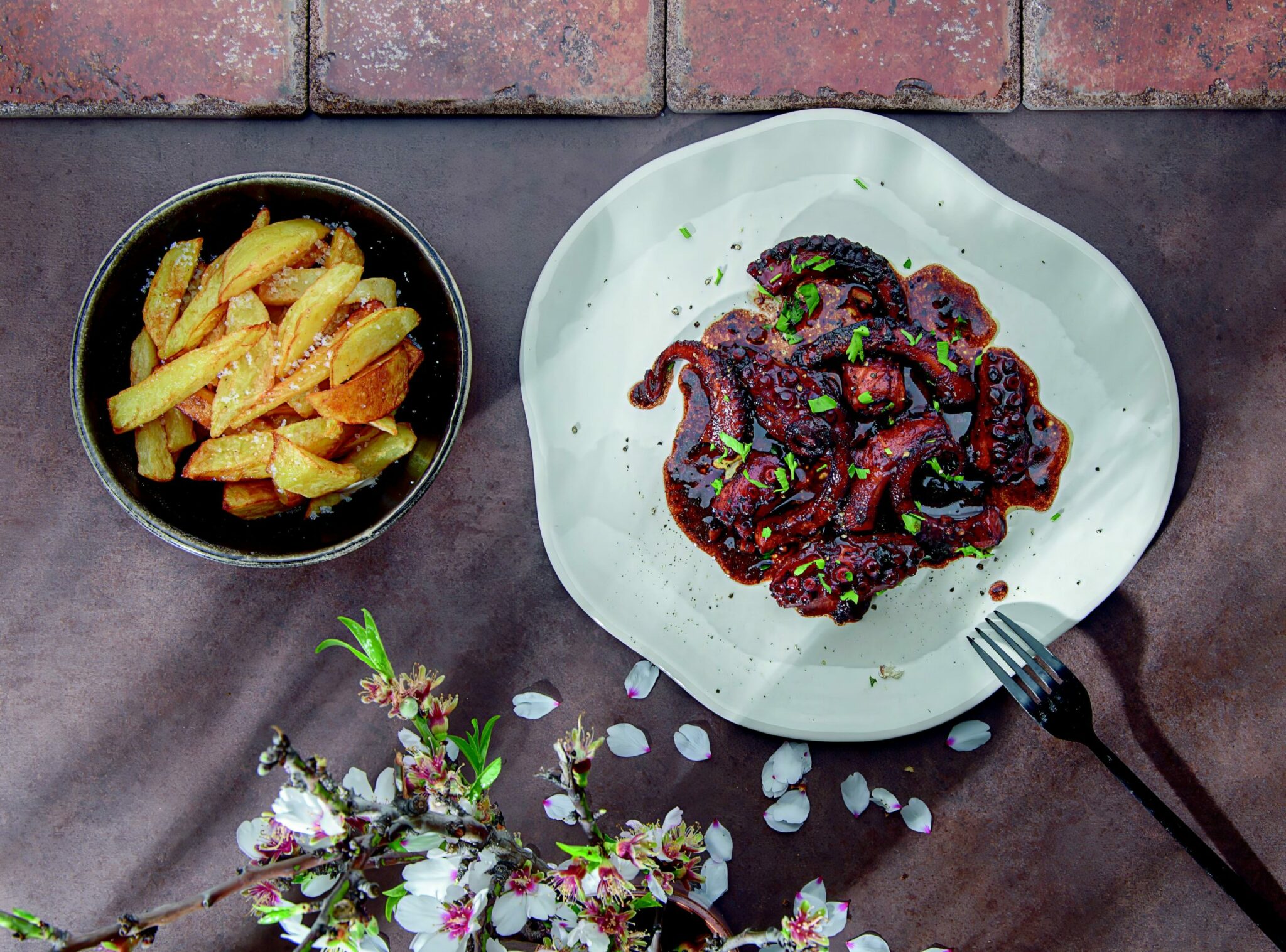 suntagi-kuriaki-ton-caion