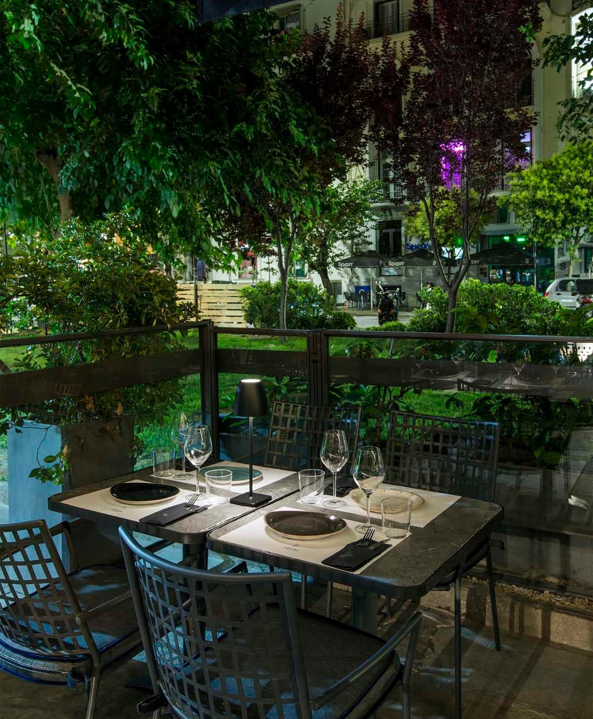 thessaloniki-anoigma