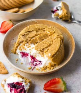 upside-down-cheesecake-shivesh17