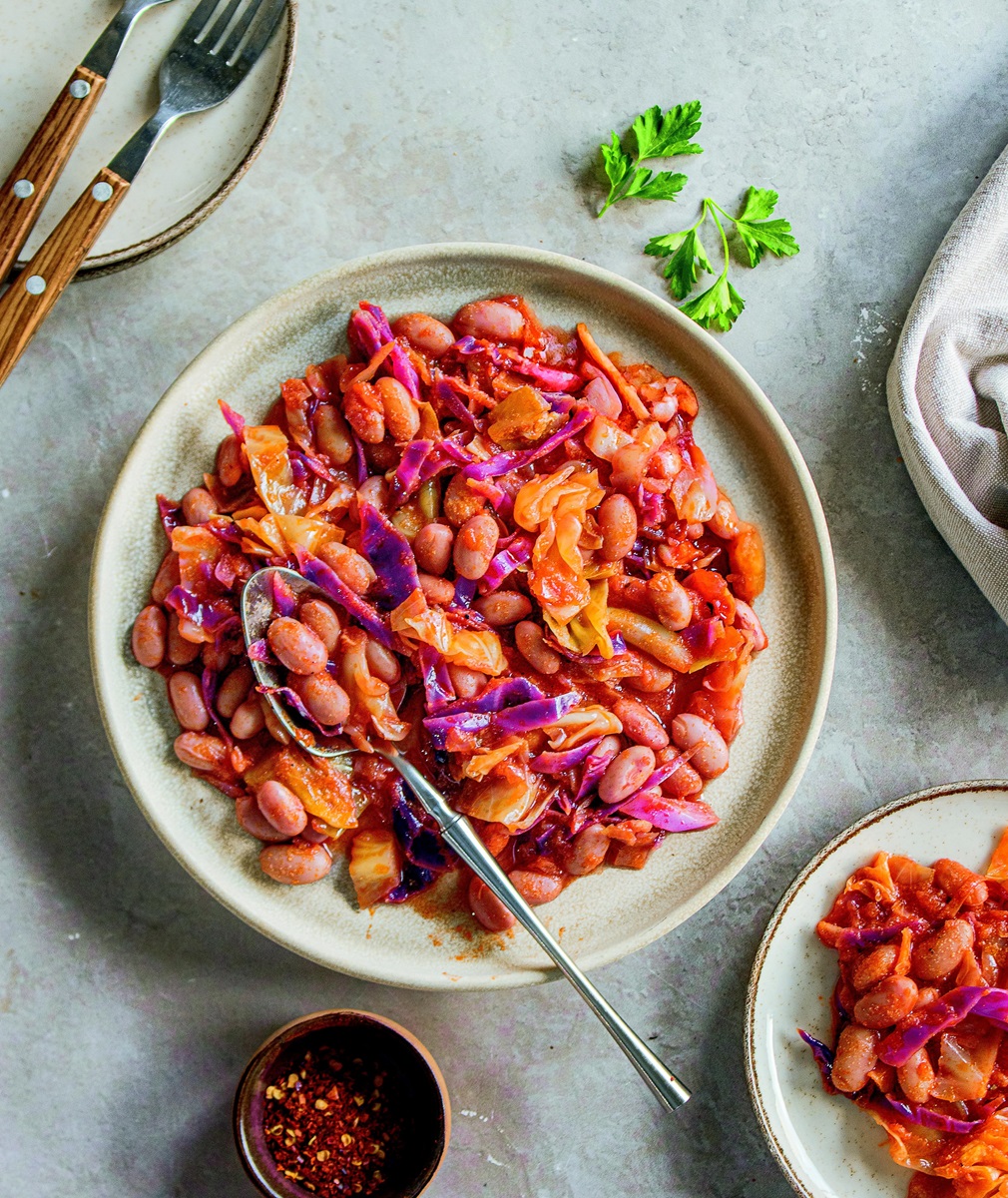 xantres-lachano-anoigma