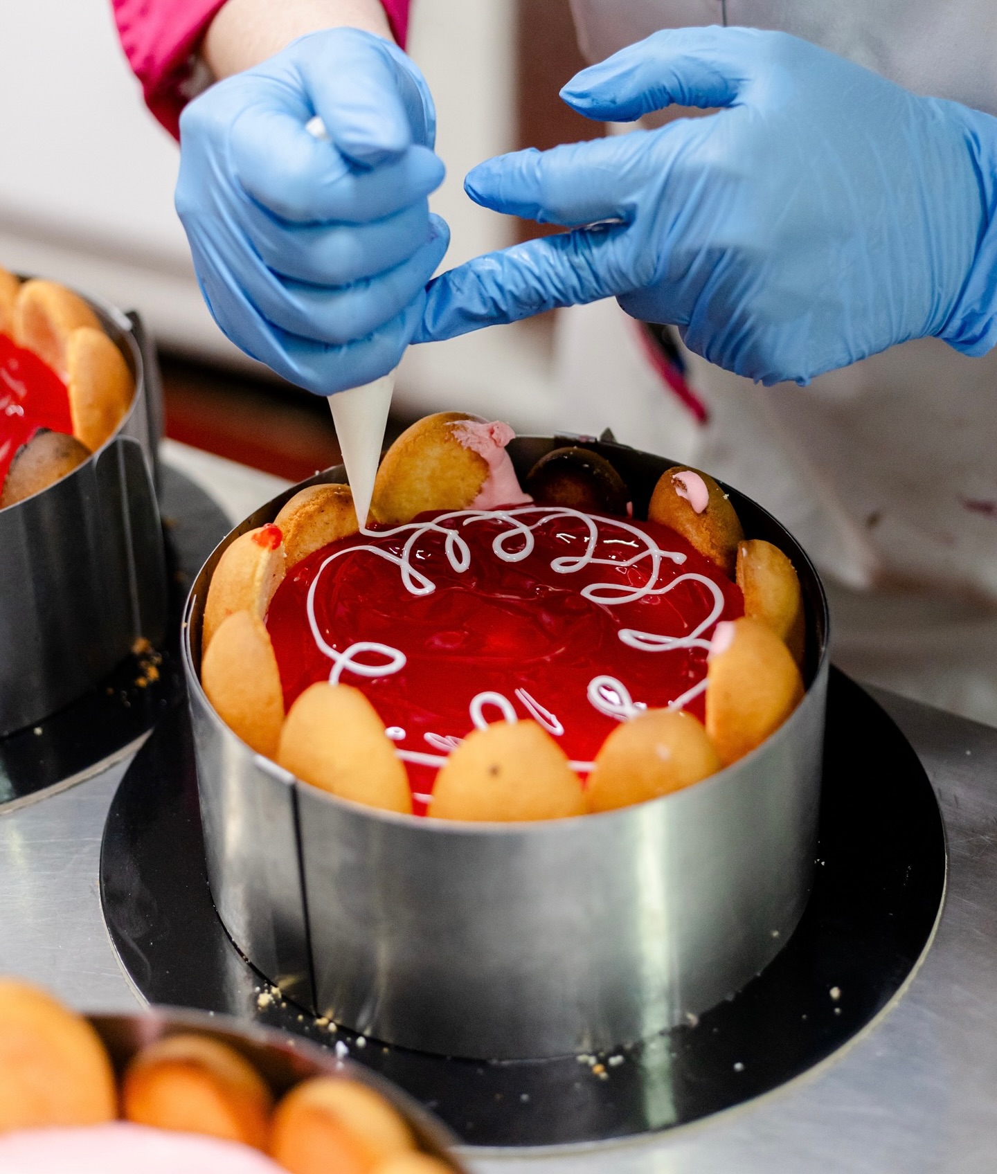 zaxaroplasteia_anoigma