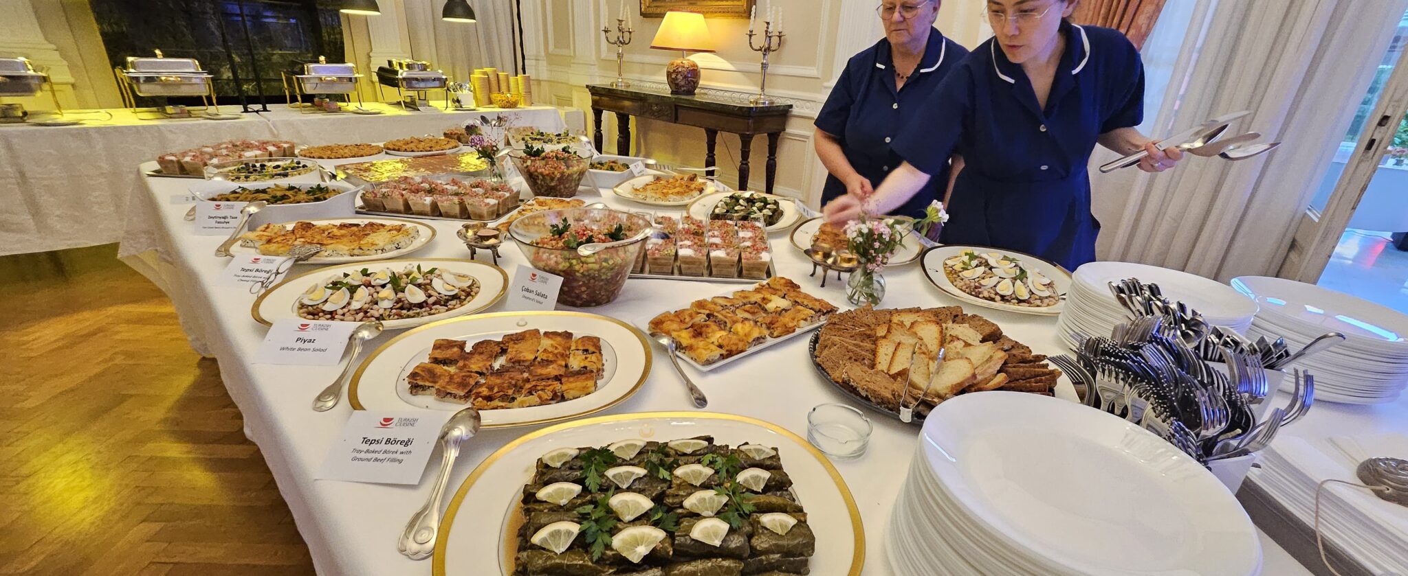 00d93656-1a48-43c2-91f6-d7c7b0ad55b9