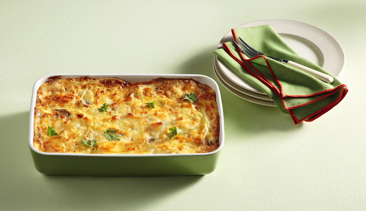 38240520_28888_SoufleMelitzanas_Site