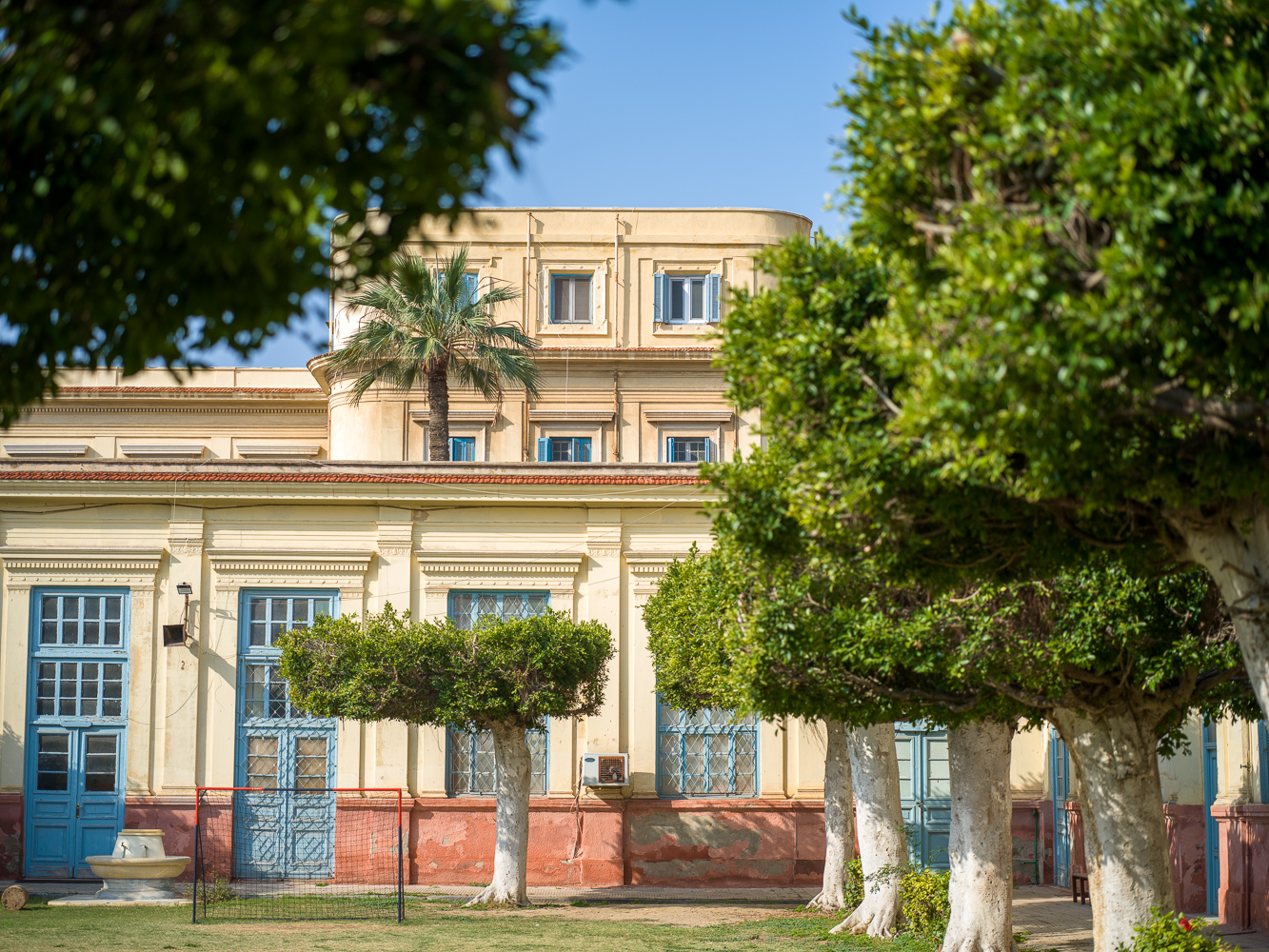 Enosi┬σvisual-storyteller.com-40