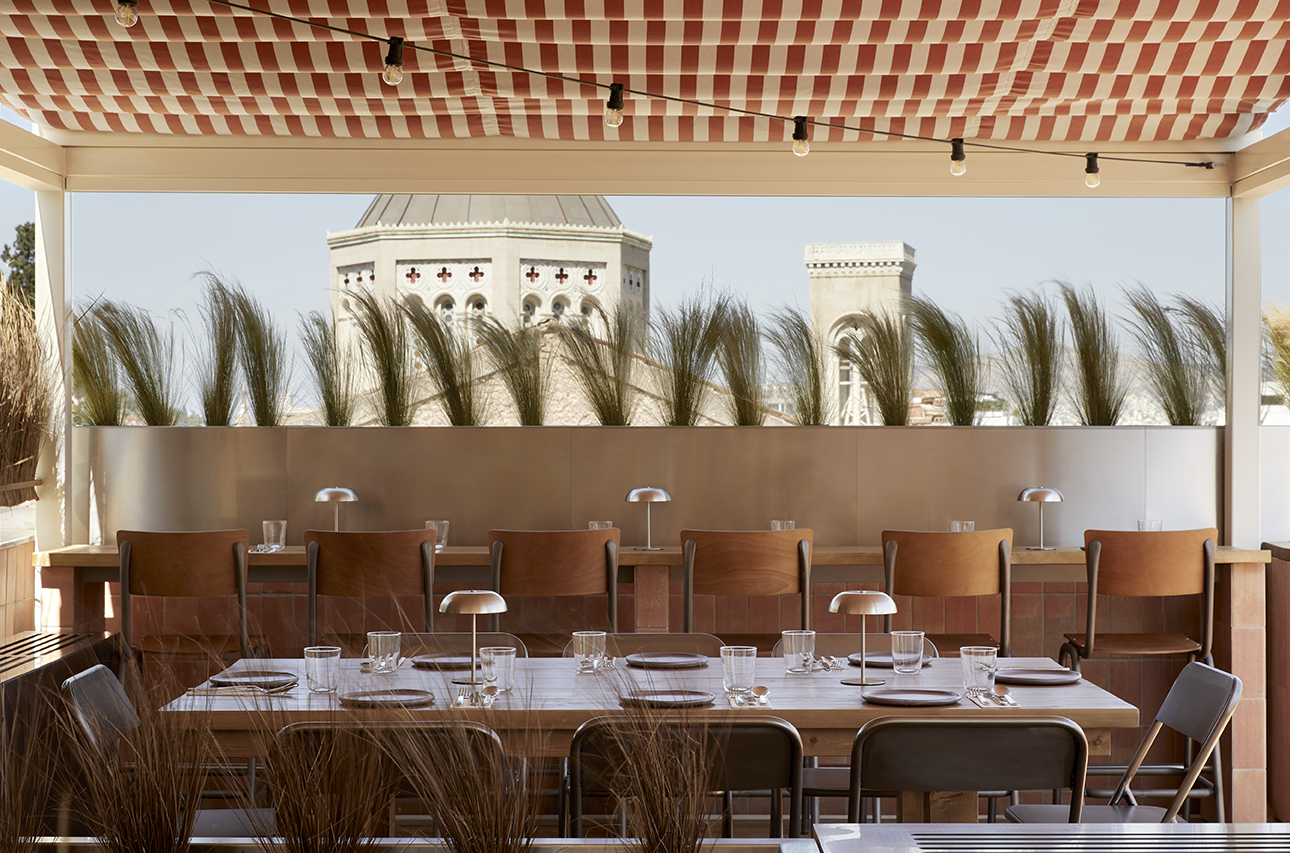 ErgonBakehouse-anoigma