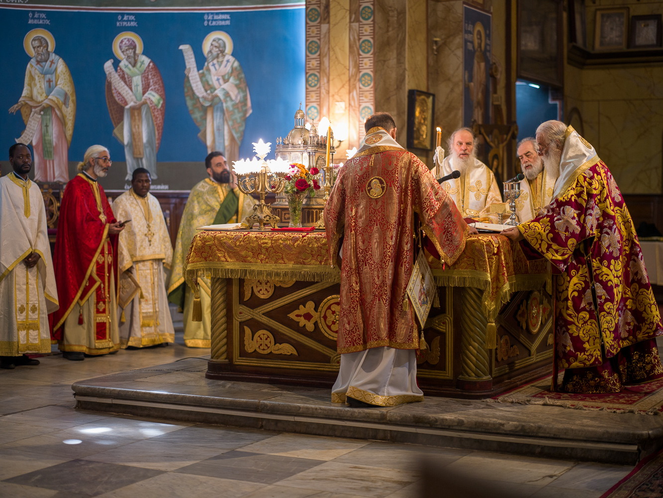 Orthodoxias┬σvisual-storyteller.com-55