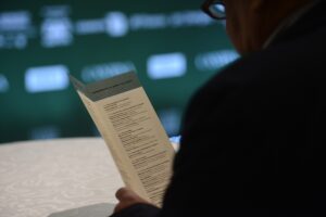 Ανοιχτή Πρόσκληση για το 2ο Cantina Academy στις 5 Ιουνίου στην Αθήνα