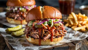 Coleslaw: Η πικάντικη συνταγή της πιο δροσερής σαλάτας για BBQ