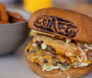 comet-burger1-anoigma