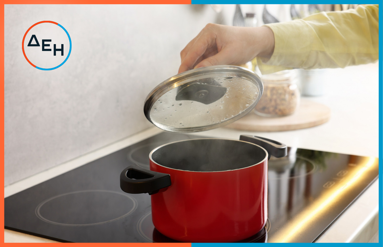 dei-cantina-kapaki-anoigma