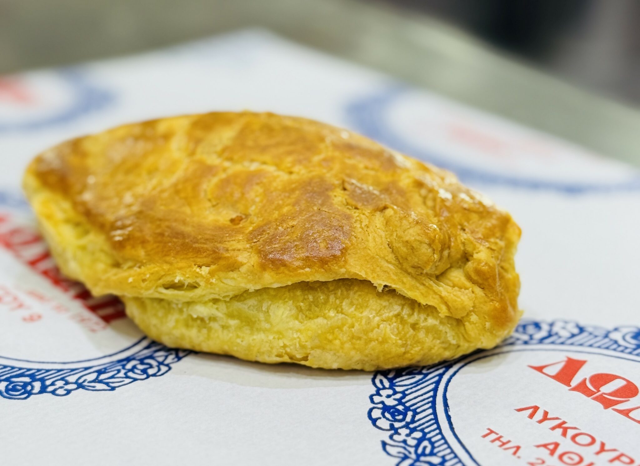 dodoni-tyropites-net