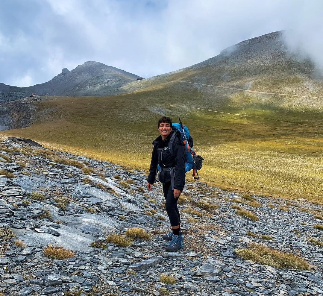 eleni_travel_anoigma2