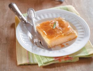 galaktoboureka_lista_anoigma