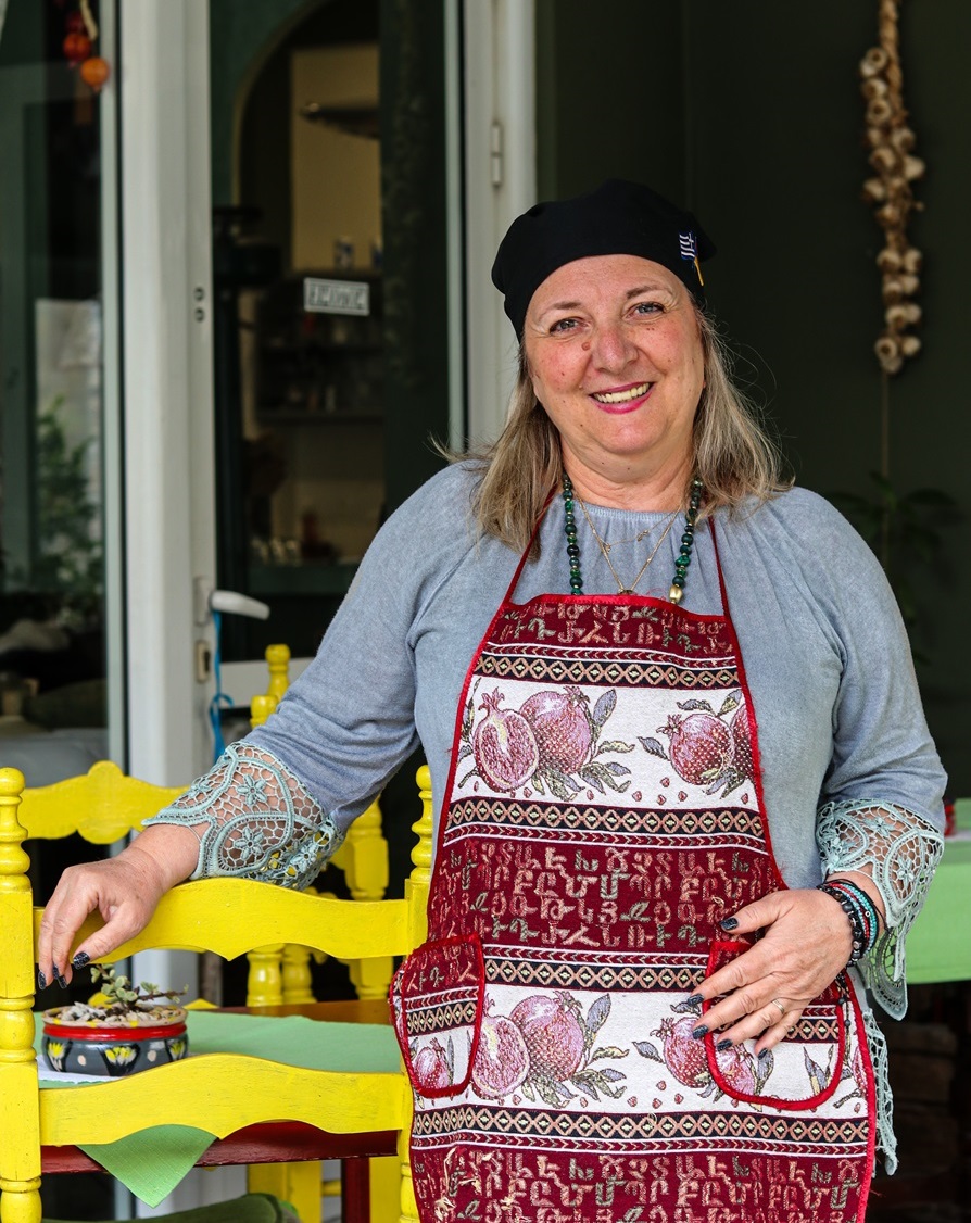 isabella-armeniko-anoigma2