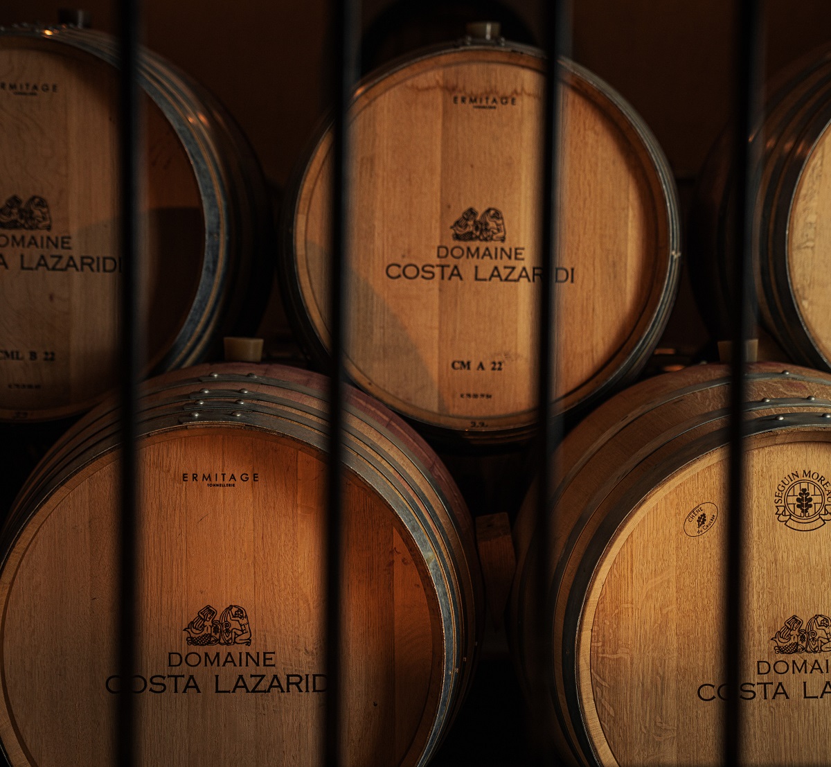 lazaridi-kentriki-anoigma