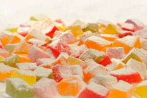 loukoumiaSkiadaresis3