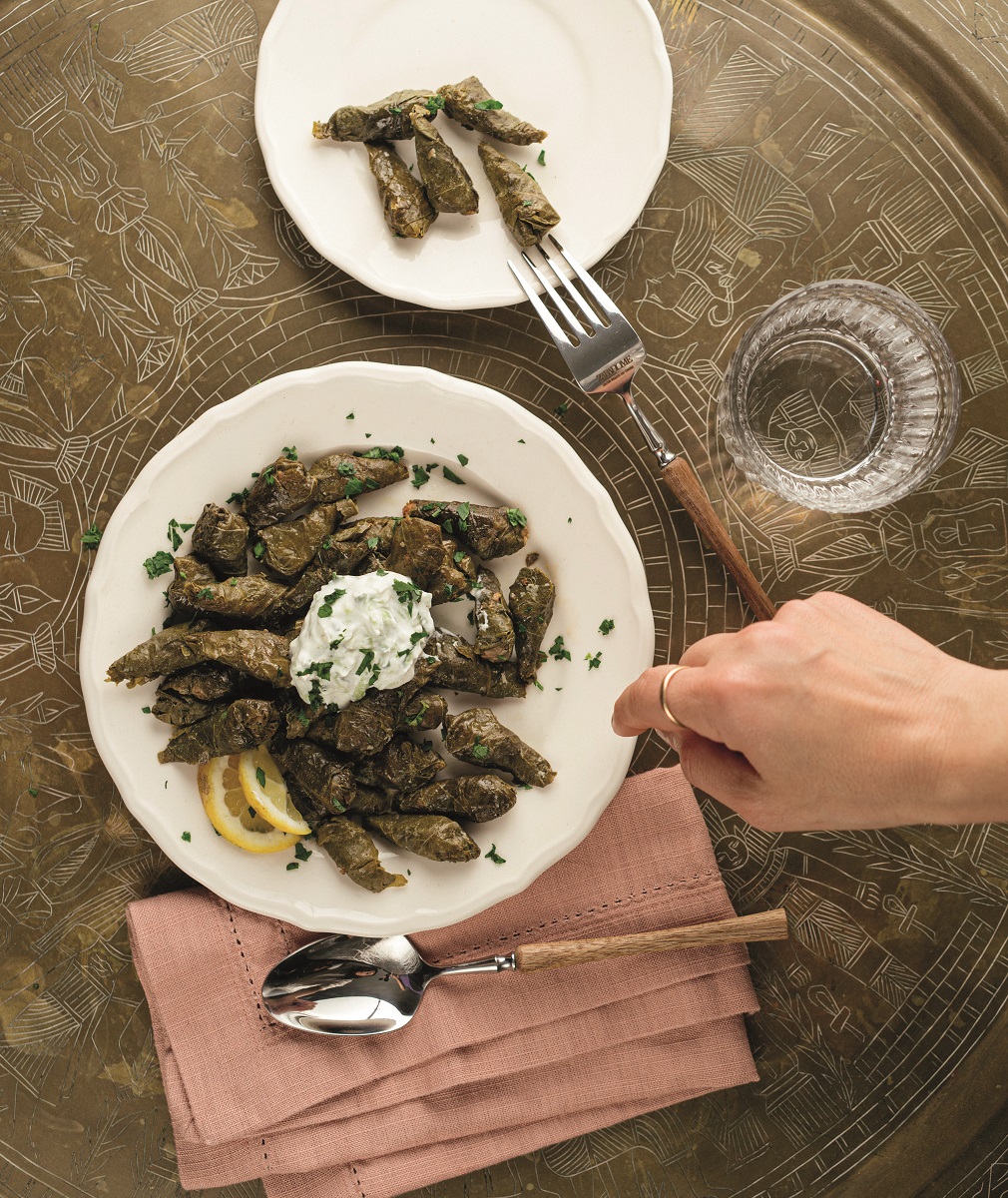 ntolmadakia_syn_egyptioton