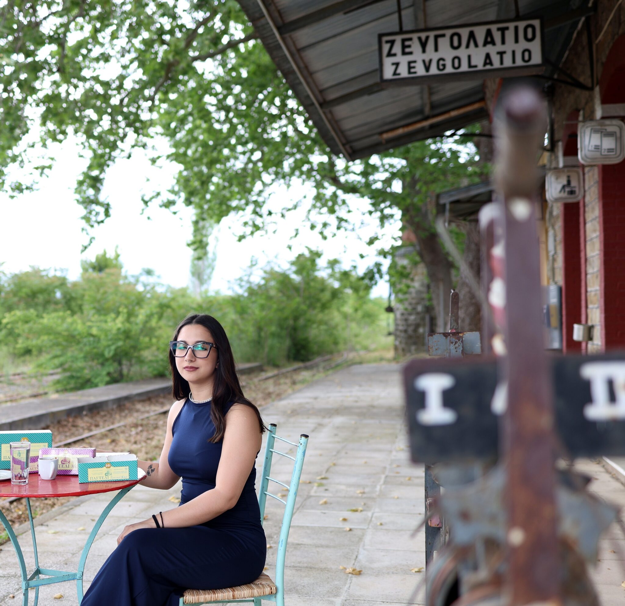 pasteli-zevgolatiou-papadopoulou