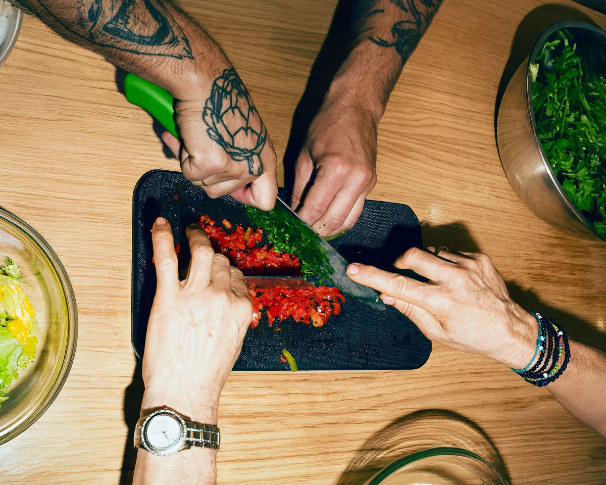 proveleggios_feyrouz_anoigma