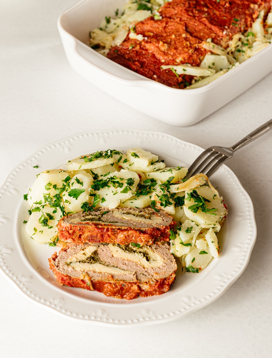 rolo-kima-patates-anoigma