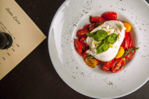 santalucia-tratoria-story