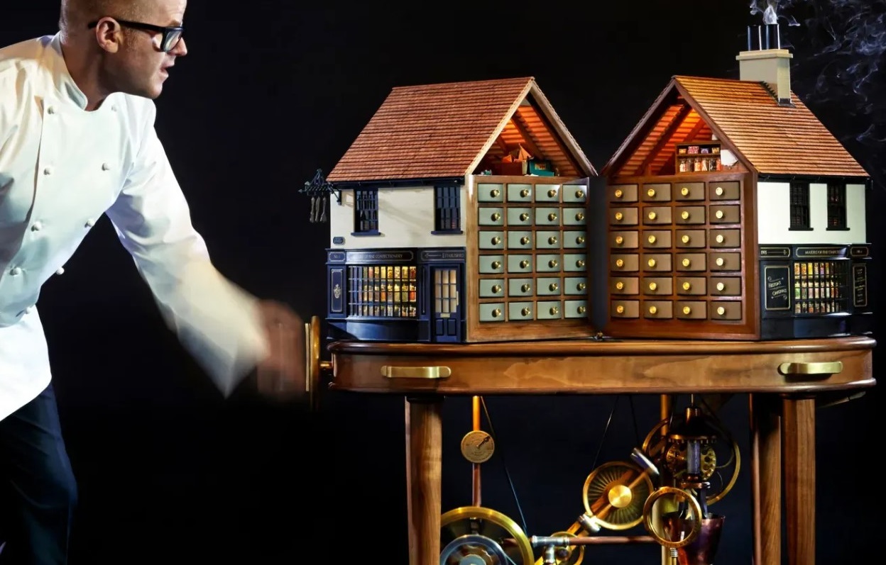 sweetshop-heston-anoigma