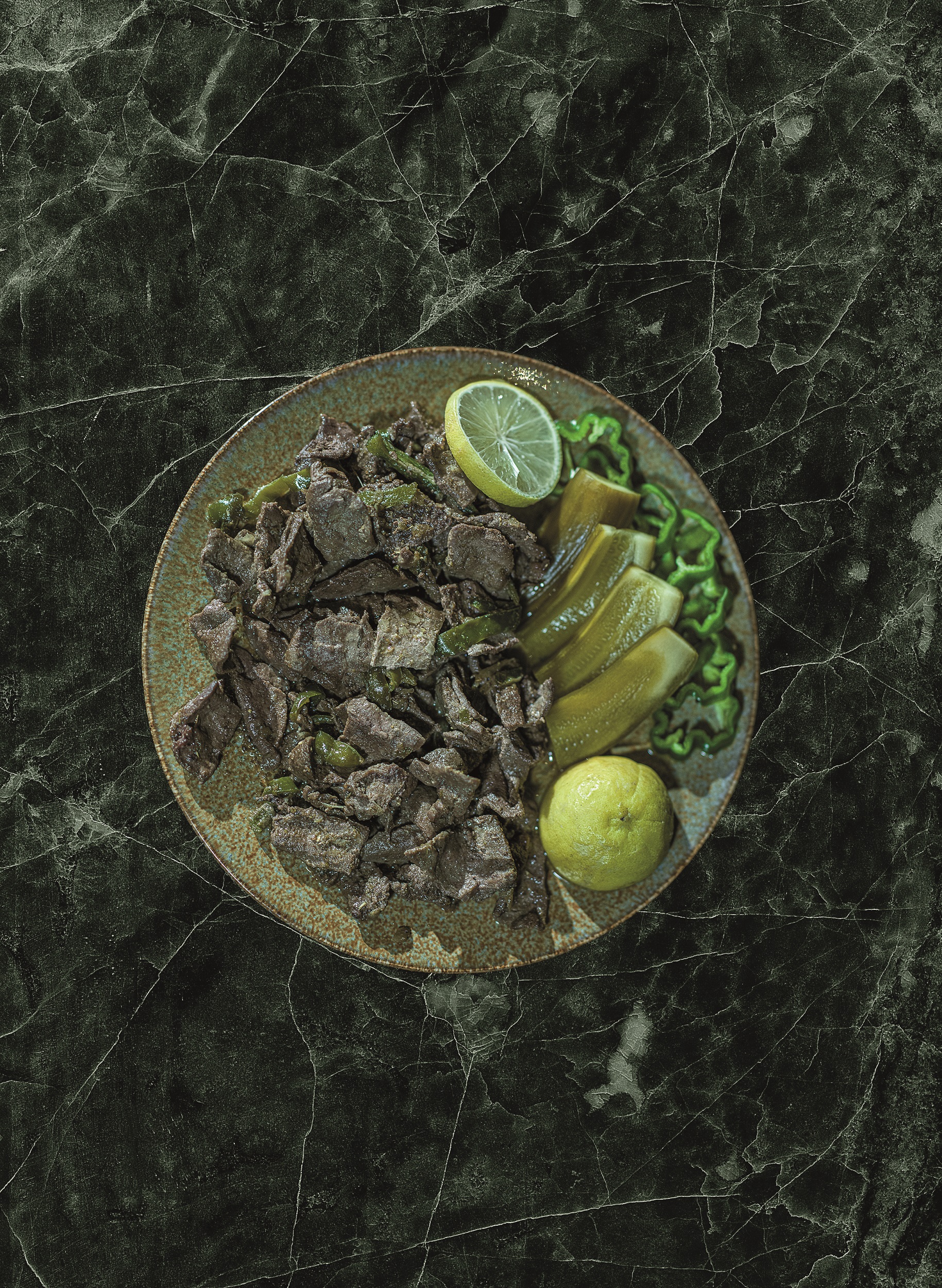 sykoti-alexandrino-anoigma