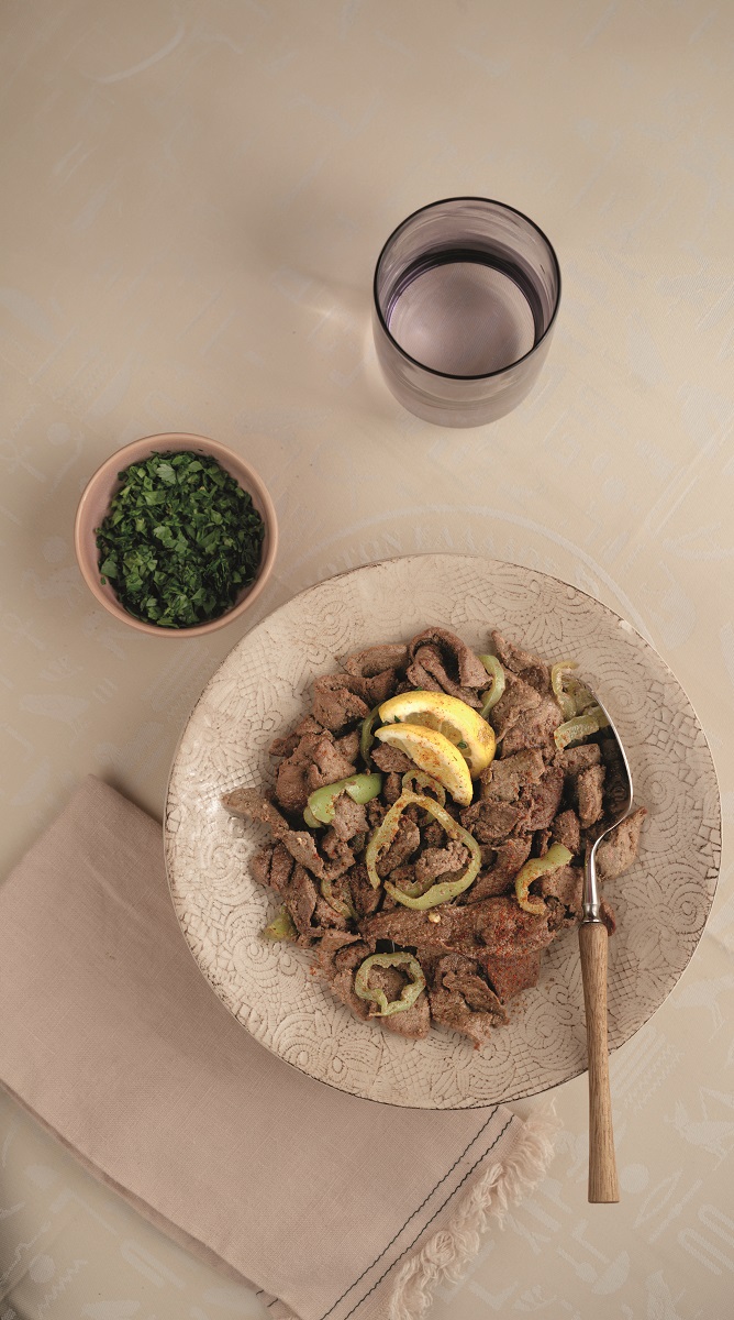 sykoti_syn_egyptioton