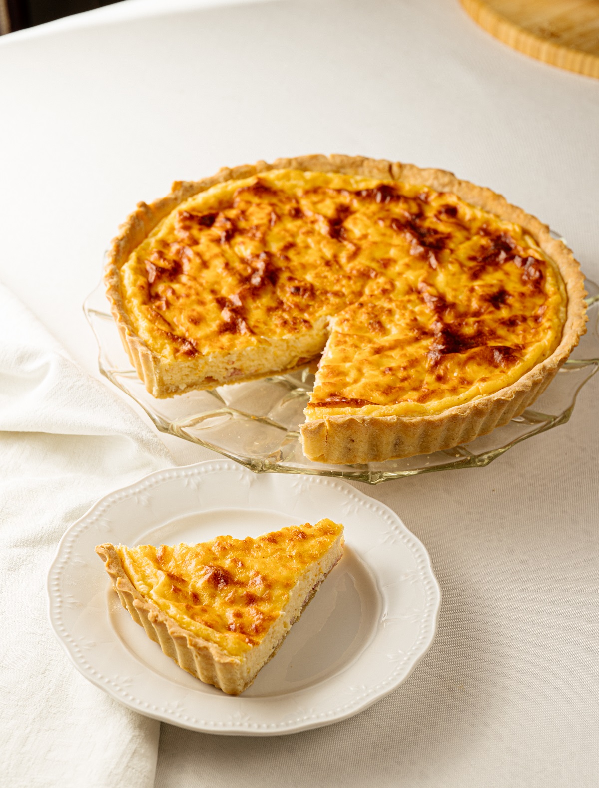 tarta-tyriou-anoigma