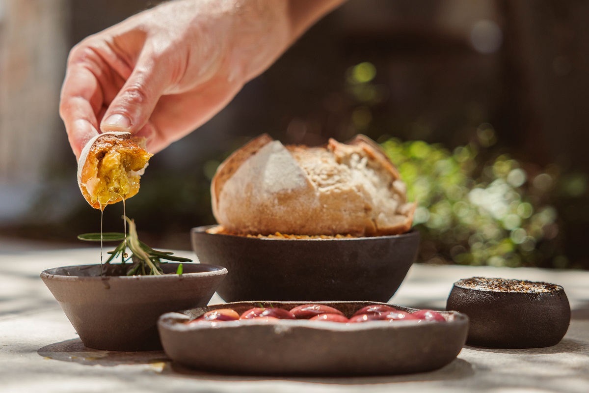 w_costa_navarino_anoigma