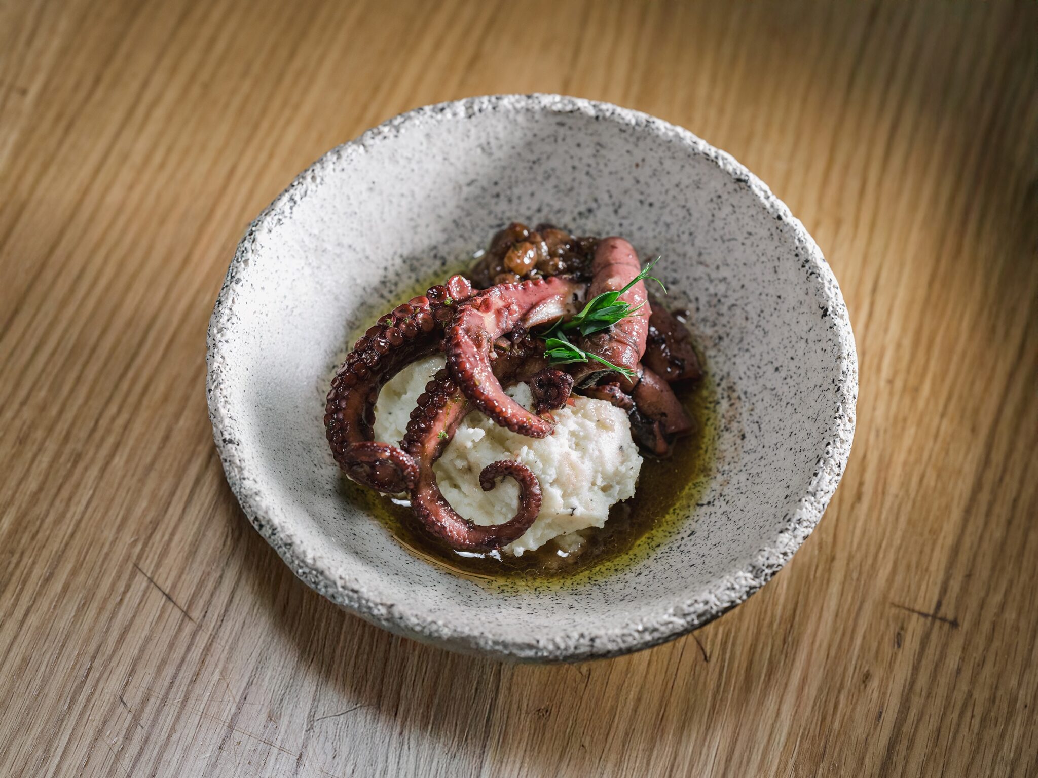 xtapodi-savoro-mezen-anoigma