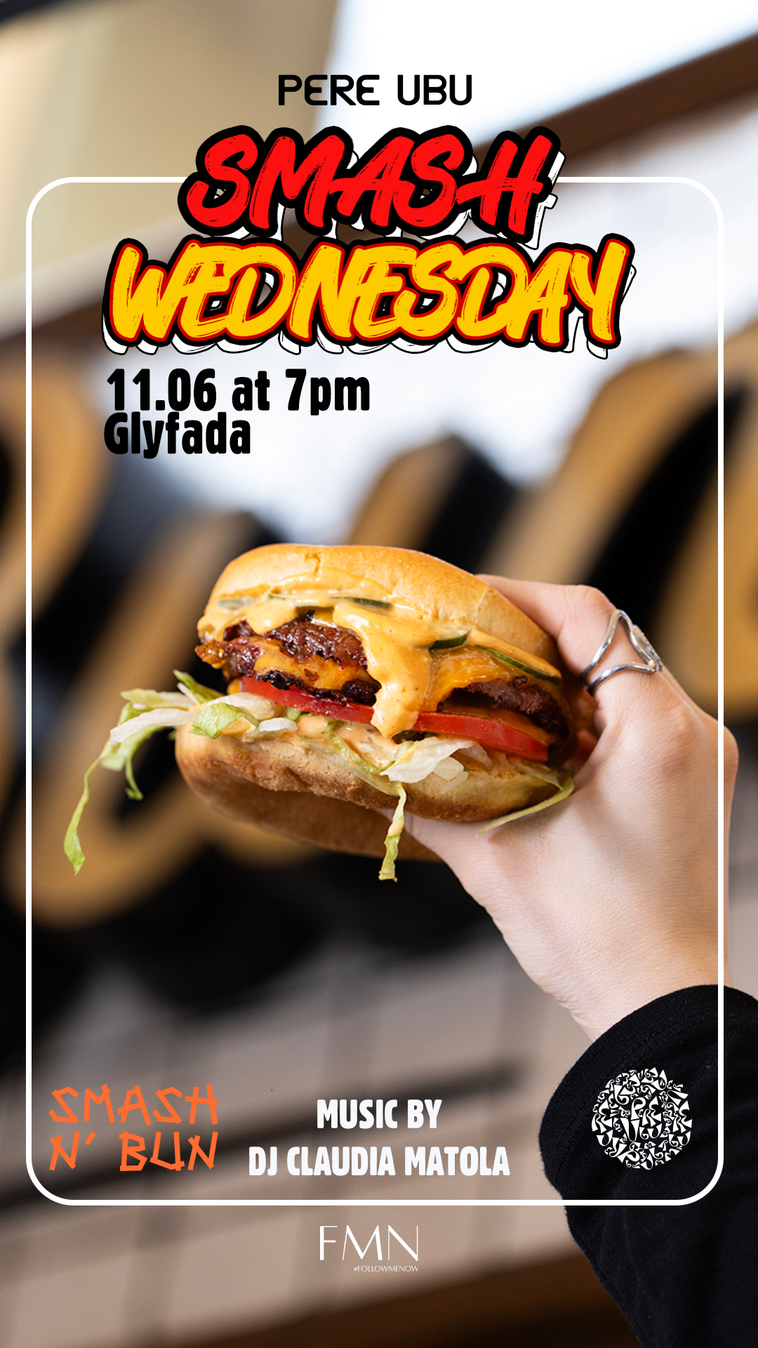 11062025 SMASHWED smash bun story 2