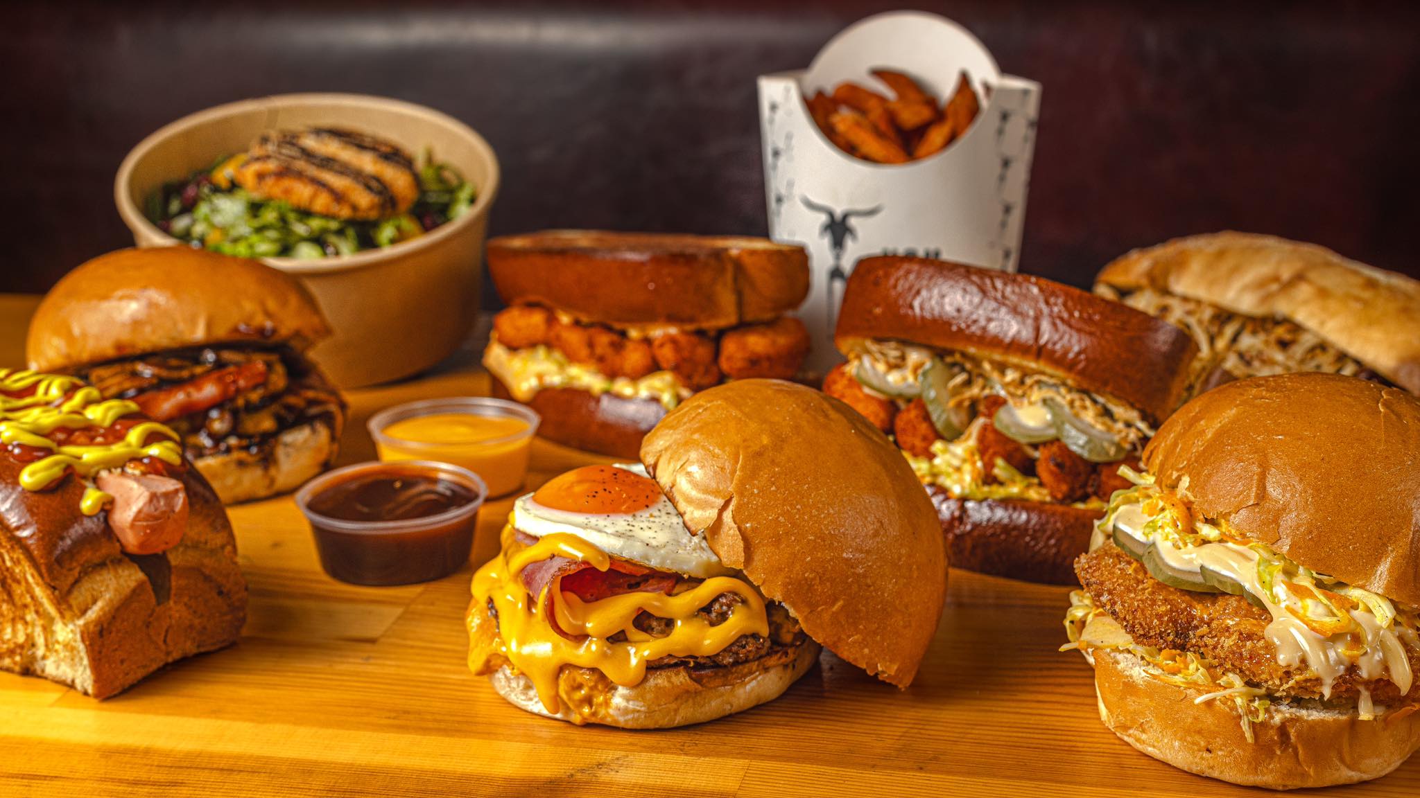 469331883_122189852156241058_6245304770561976084_n