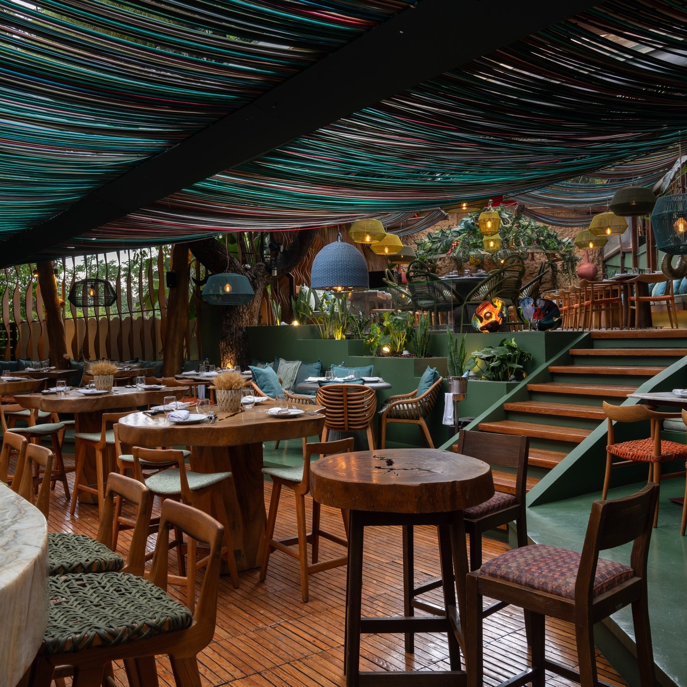 502494173_1226238472536198_1190783494285279683_n (1)