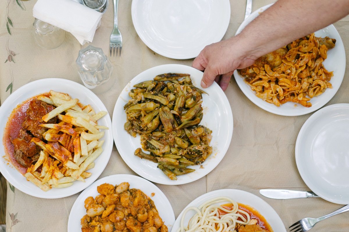 _AY56190-small-anoigma