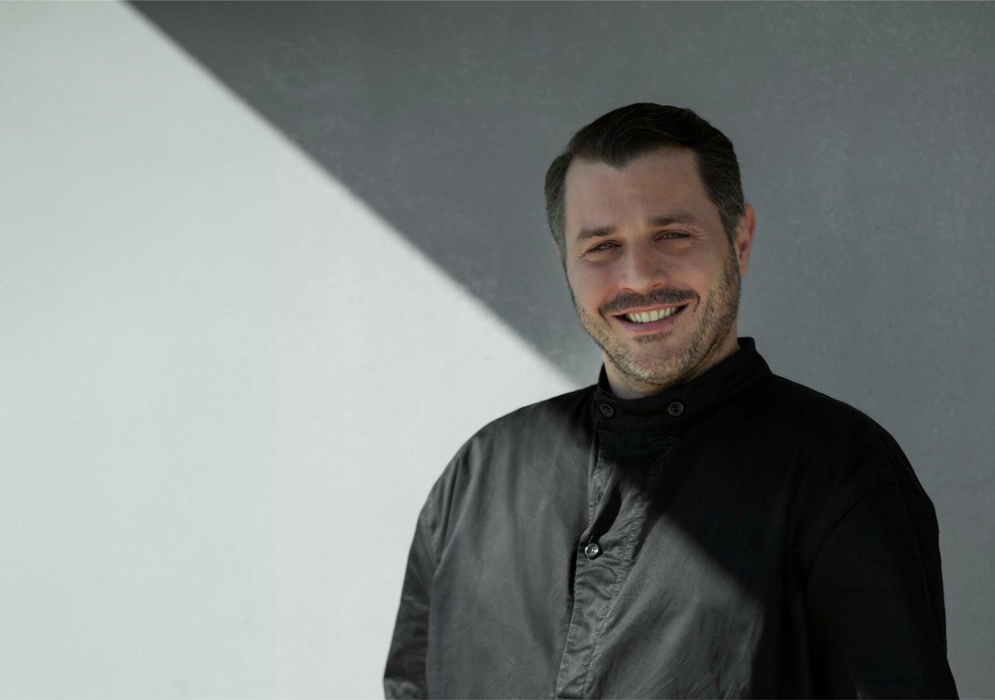 Chef Thanos Feskos (1)