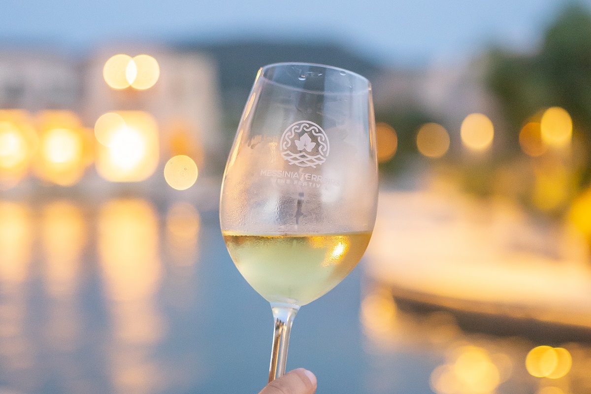 Messinia Terroirs_anoigma