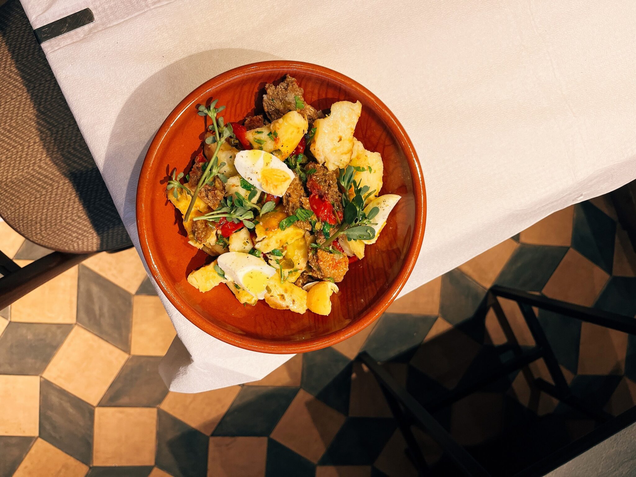 aoritis1-exodos-anoigma