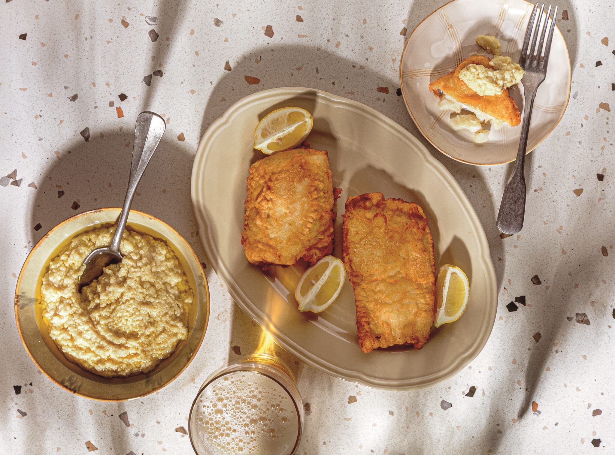 bakaliaros-emvlimatikes1-syntages