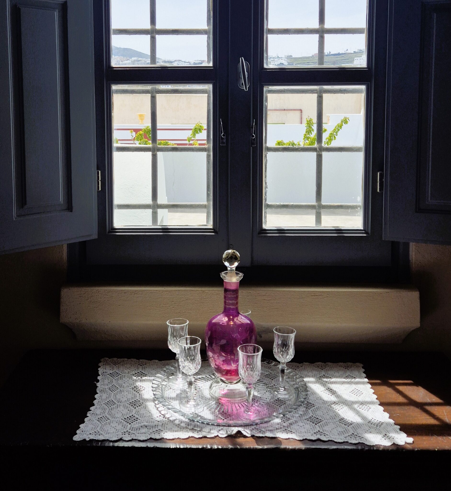 canava-apostaktirio-anoigma1