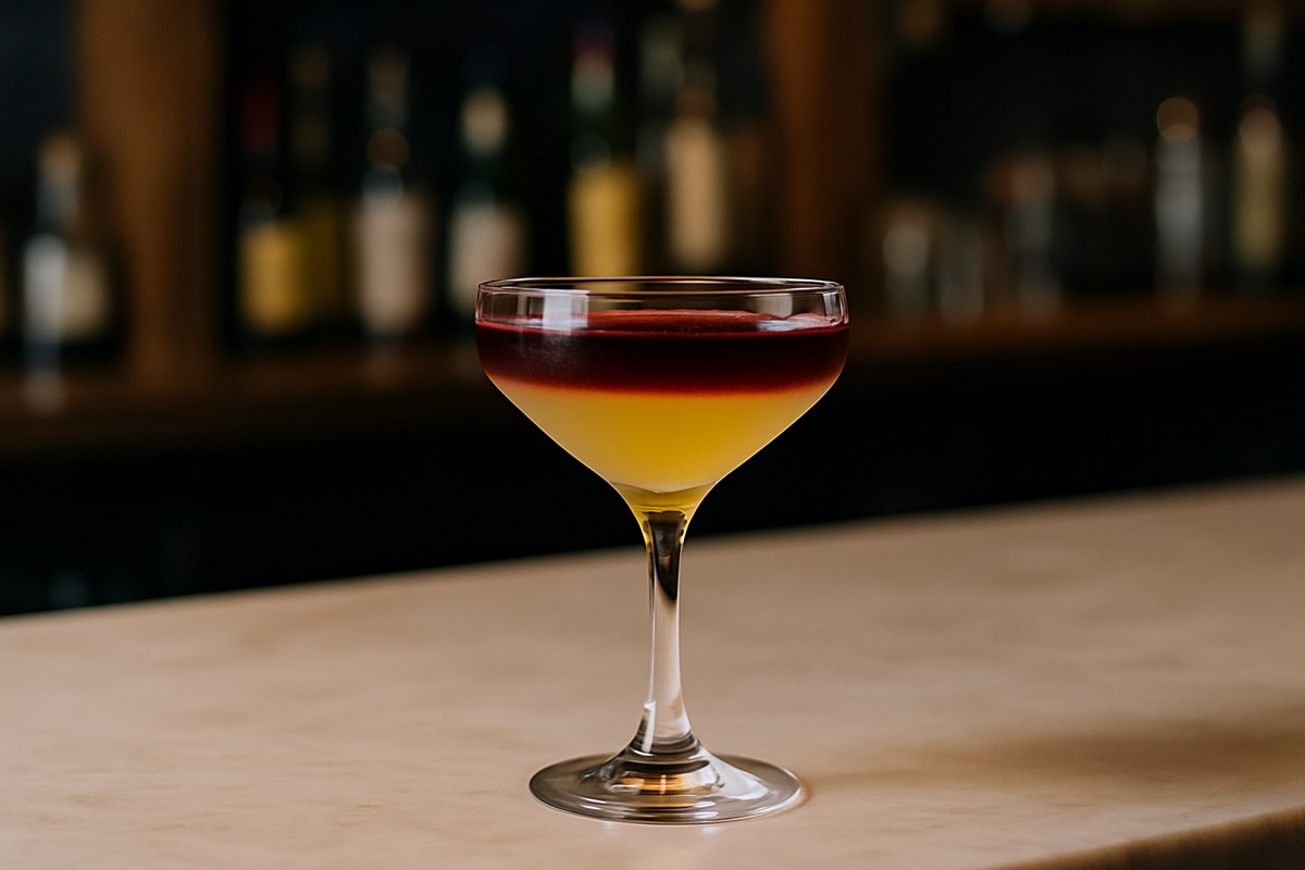 devils-margarita-anoigma