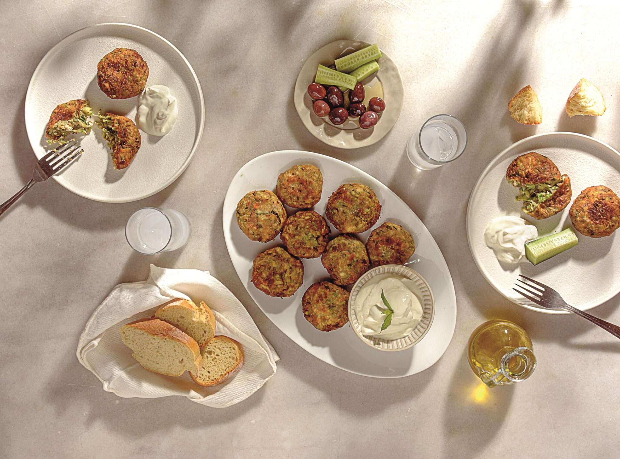 emvlimatikes-syntages-kolokythokeftedes1-anoigma