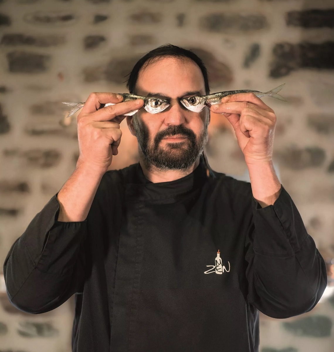 helmis_kentriki_anoigma