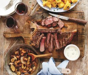 imera-patera-anoigma