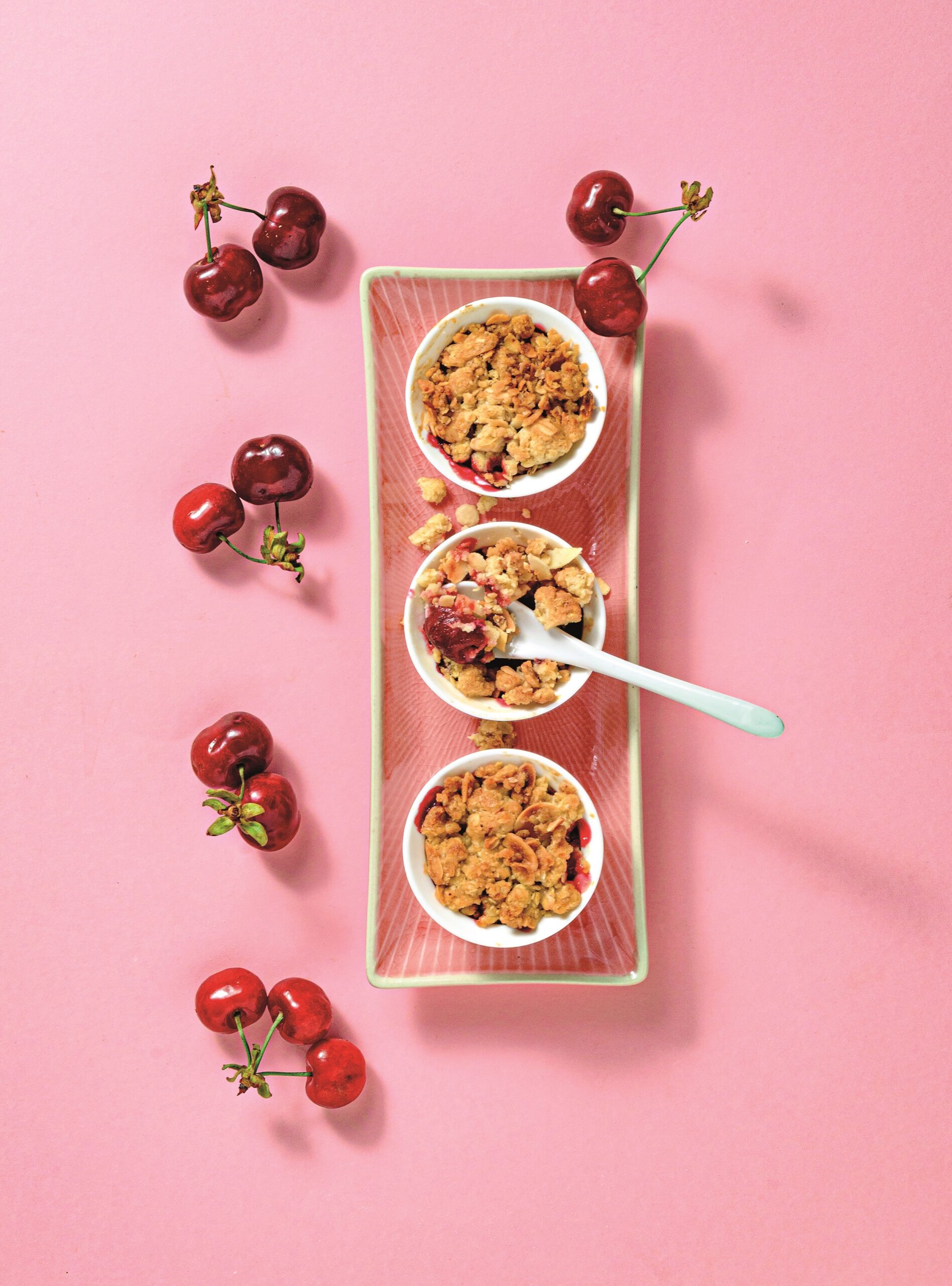 madame-gauteux-kerasia-anoigma