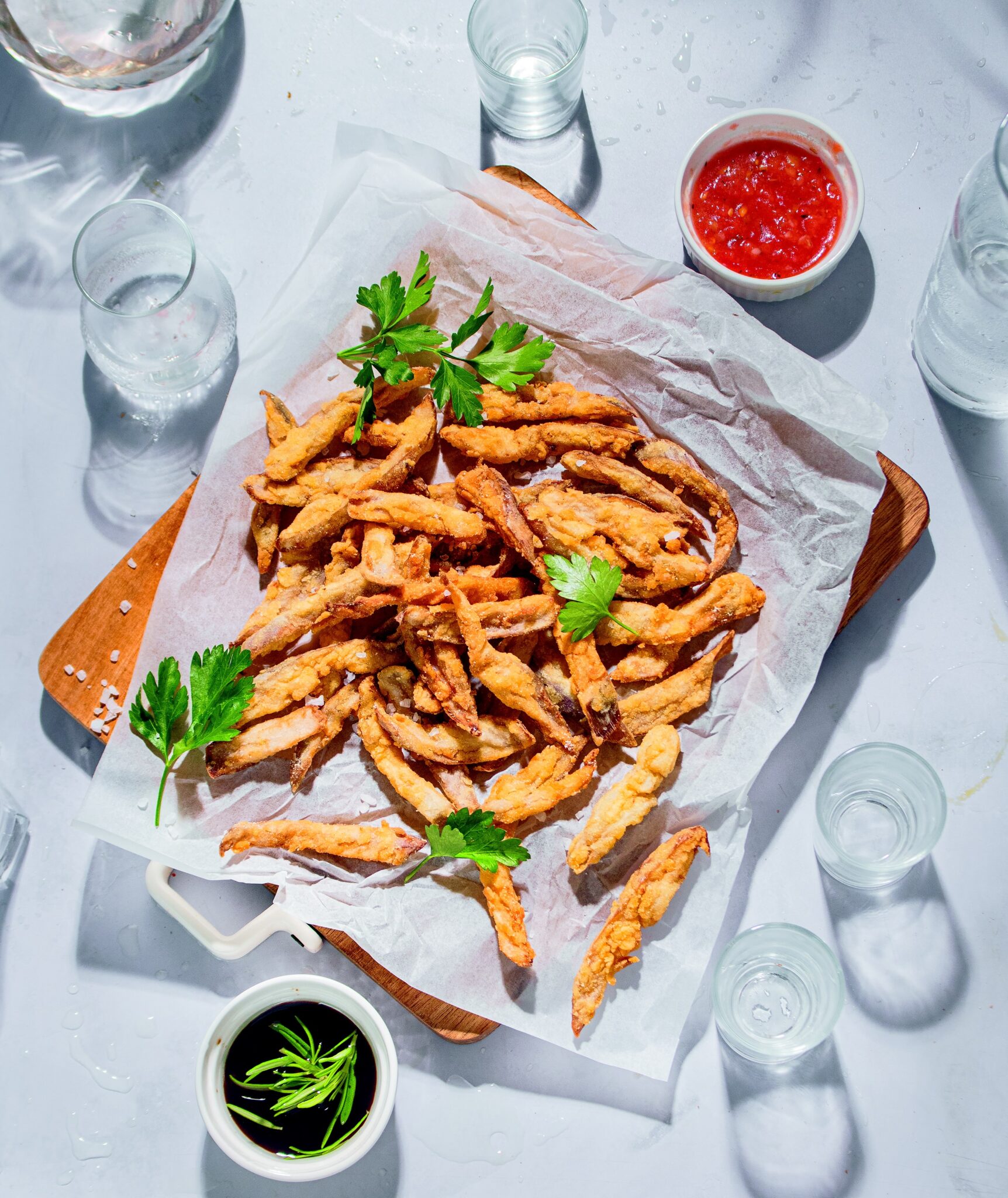 melitzanes-pane-anoigma