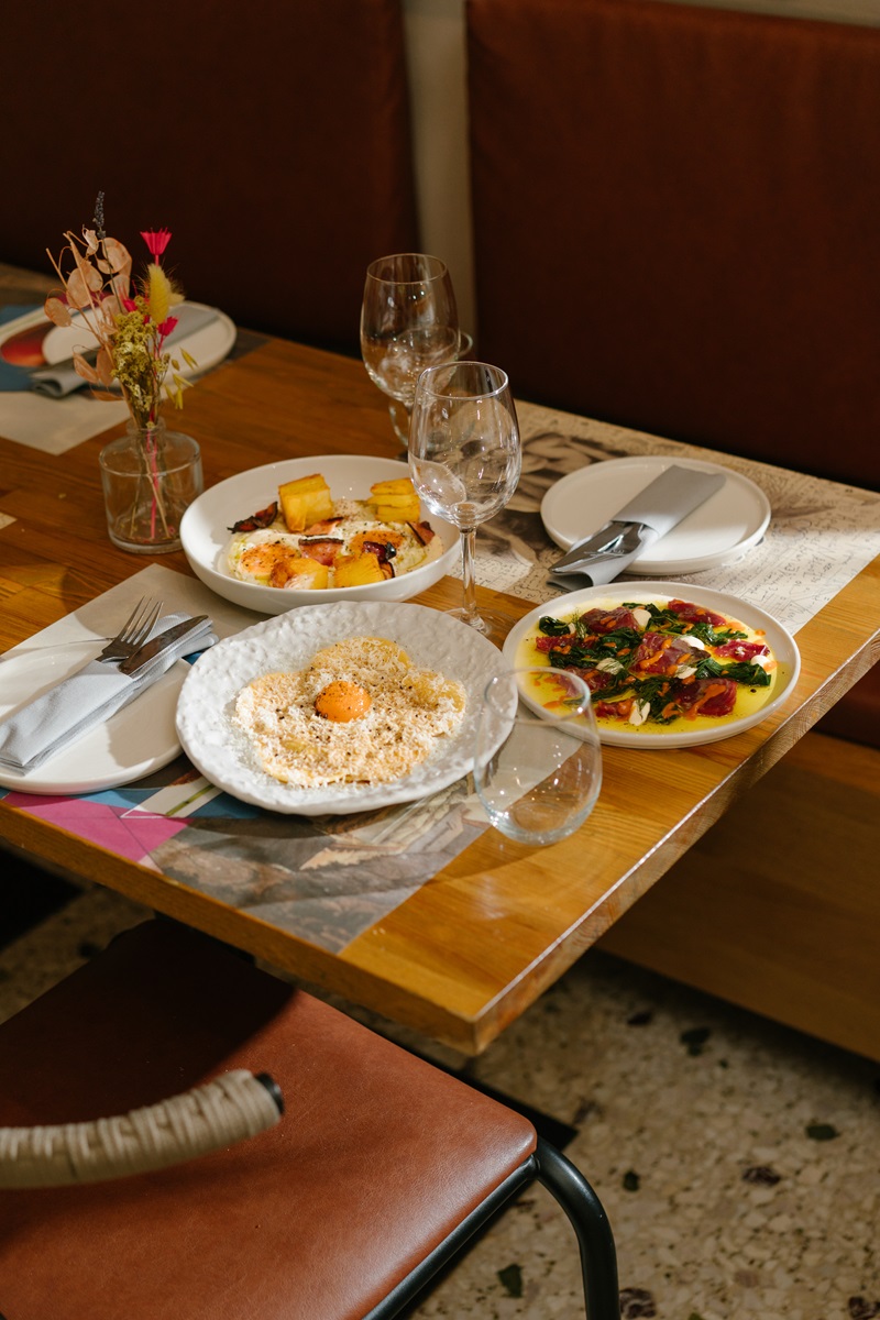 osteria_mamma_yiamouris