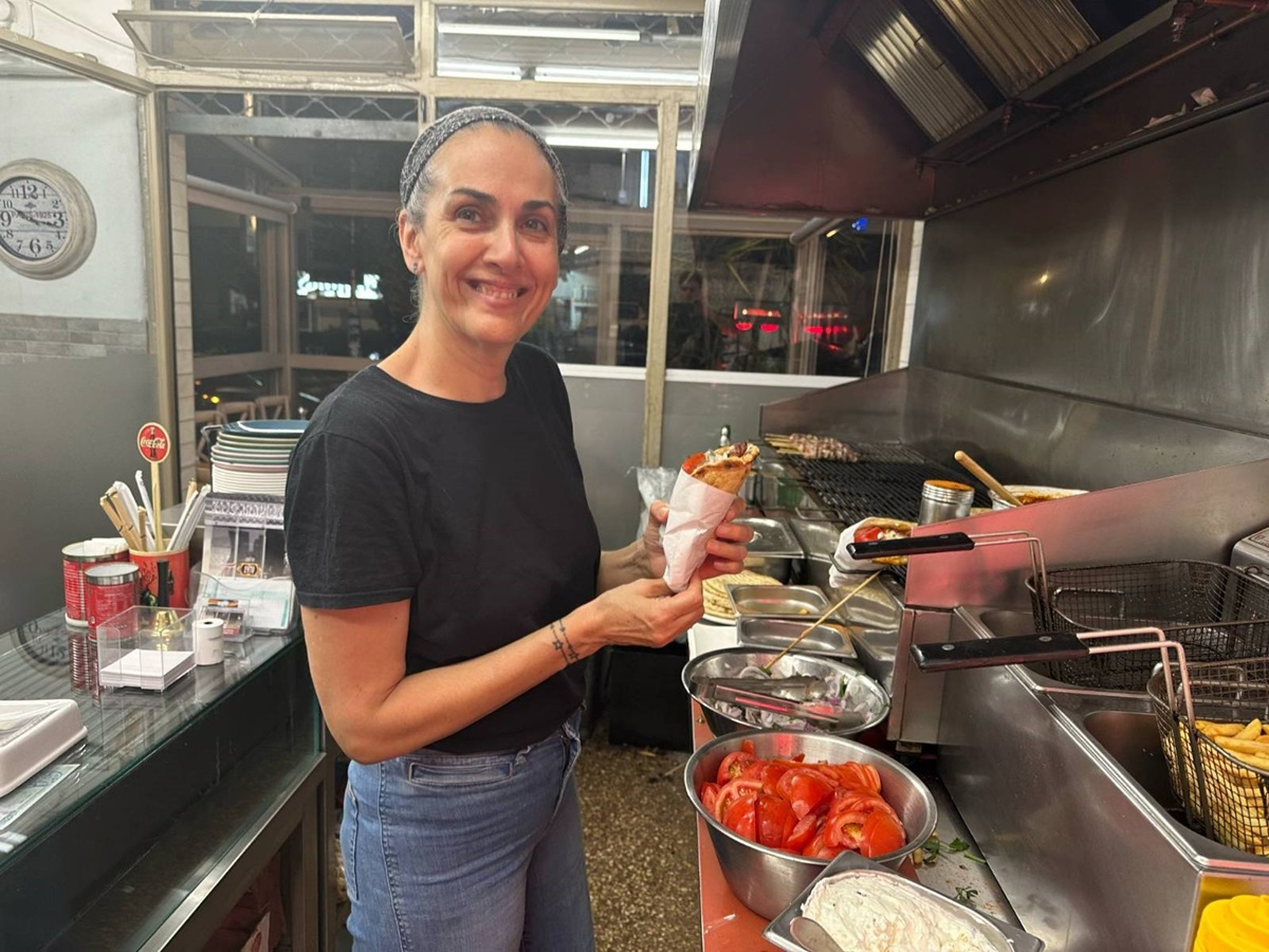 panagiotis-sofia-lavkioti