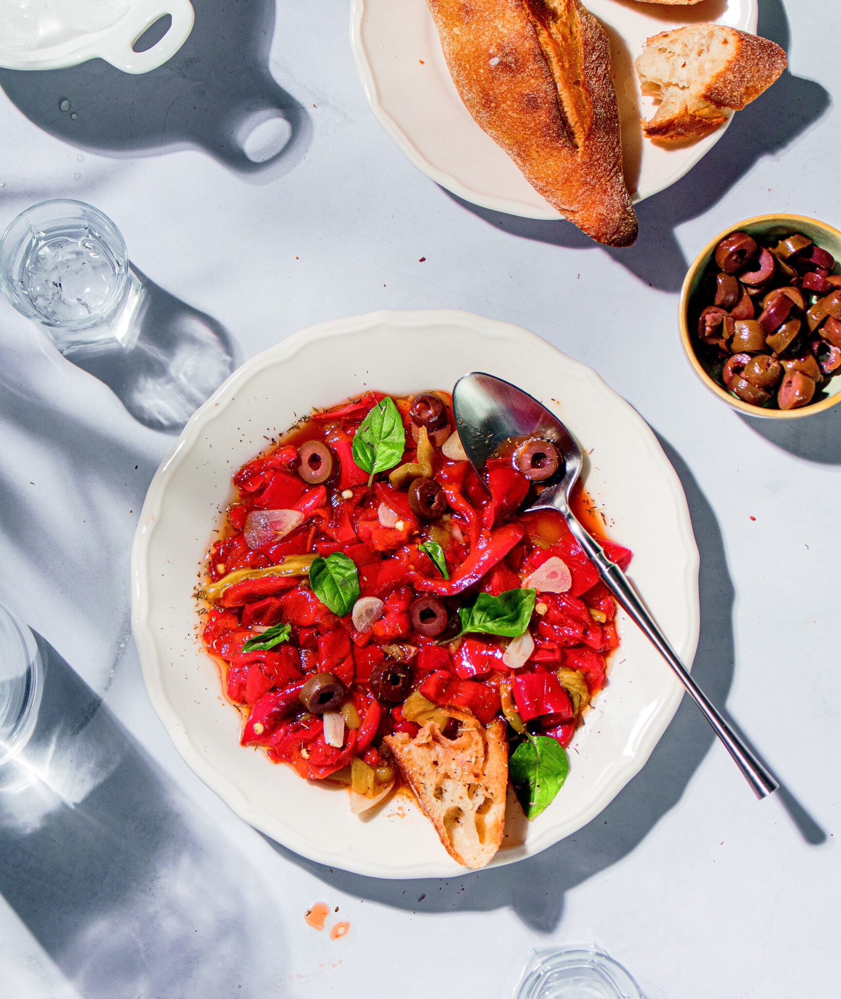 piperosalata-anoigma